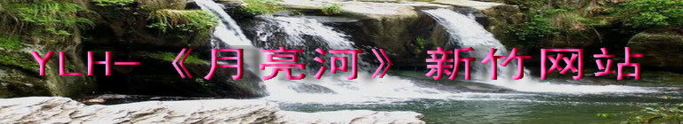 鿴ͼ
